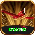 dravid Gold Gaming App