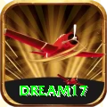 Dream17 Apps (Tools & Injectors) Gold v4.3.0