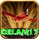 Dream17 Apps (Tools & Injectors) Gold v4.3.0