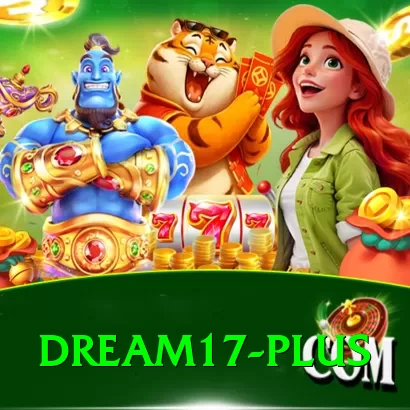 Dream17 Bonus Mega v2.0.2 - 2