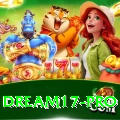 dream17 Mega - Casino & Slots