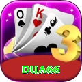 dua66 App King v2.2.7