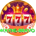 dwayne bravo Official v1.9.8