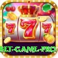E2Bet Game Extreme - Daily Bonus