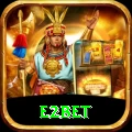e2bet Elite v3.2.0