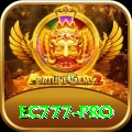 ec777 Live Casino King