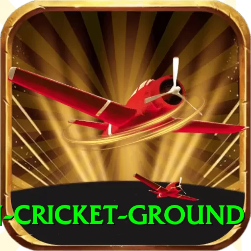 edgbaston cricket ground Royal APK v4.2.6 - 2