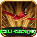 edgbaston cricket ground Royal APK v4.2.6