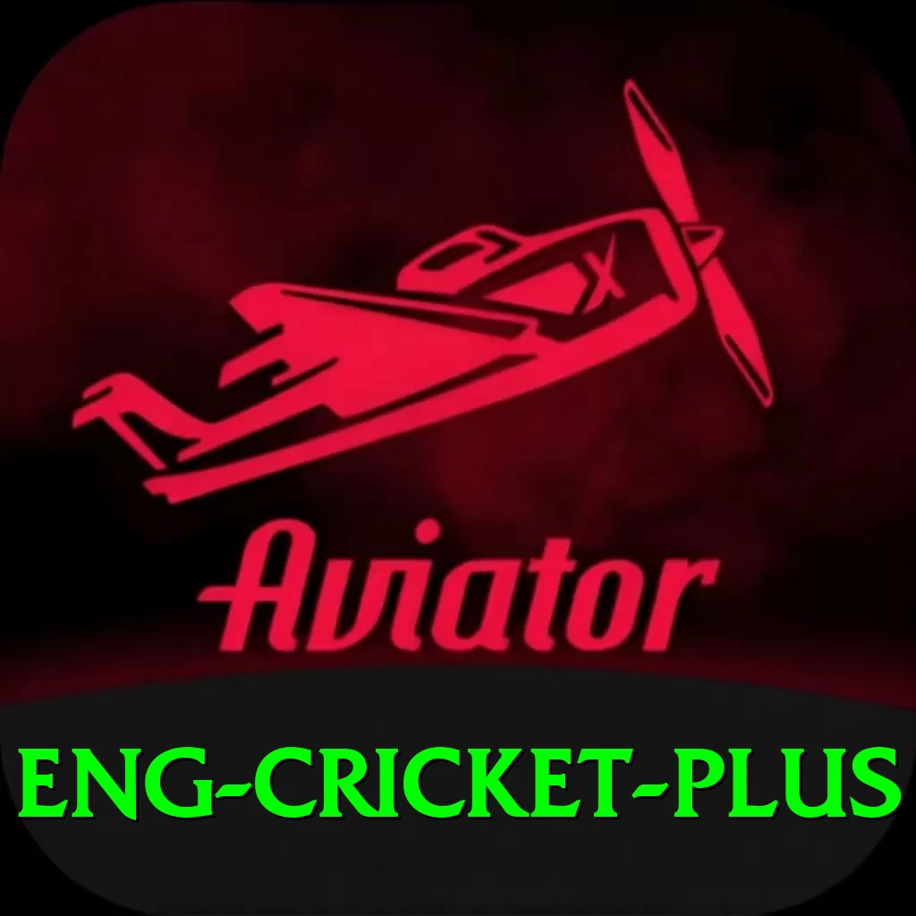 eng cricket Pro - Free Download - 2