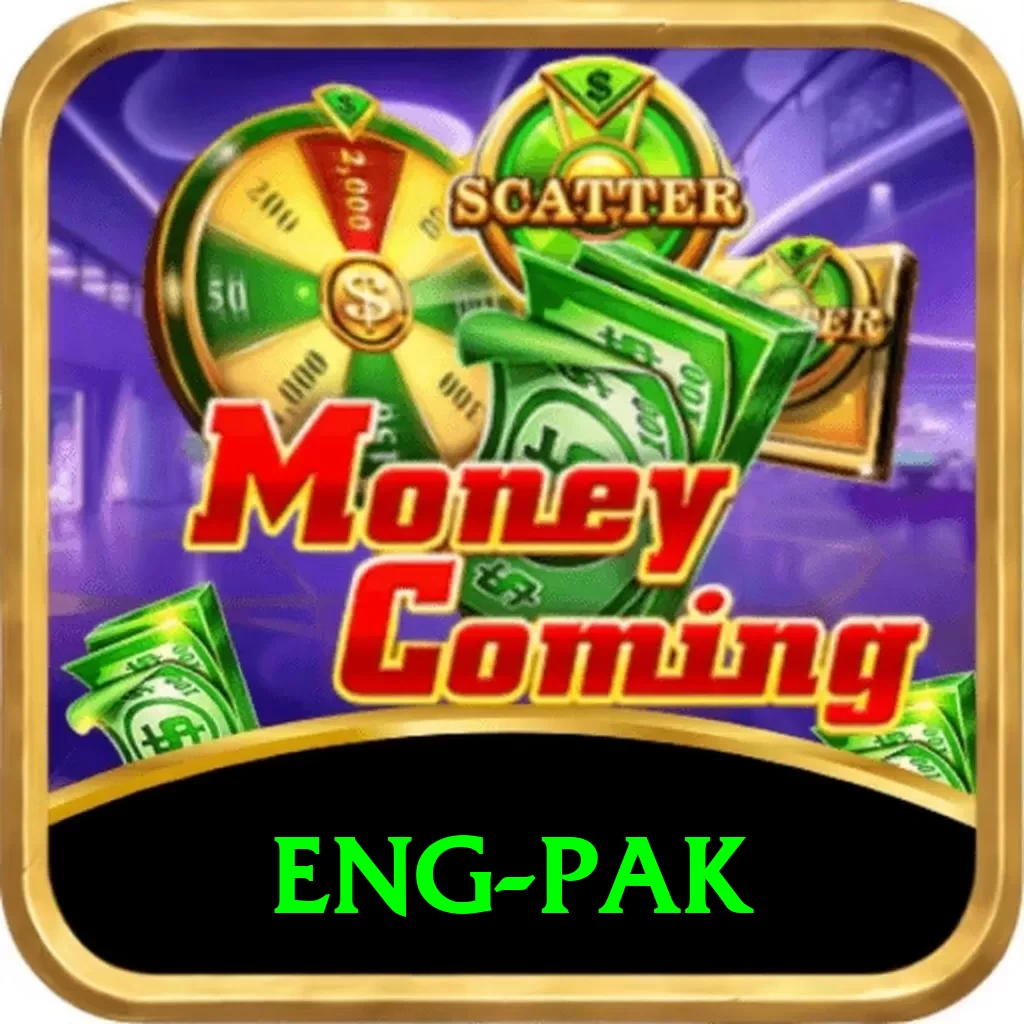 eng pak Slot Machine Supreme - 2