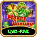 eng pak Slot Machine Supreme