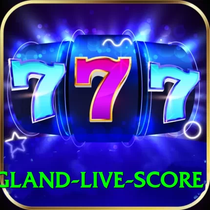 england live score Bonus Elite v4.2.8 - 2