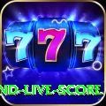 england live score Bonus Elite v4.2.8
