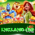 england t20 - Extreme Edition v4.3.7