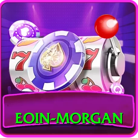 eoin morgan Royal PK v2.8.3 - 2