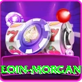 eoin morgan Royal PK v2.8.3