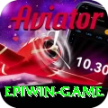 EpiWin Game Plus Pro v5.9.5