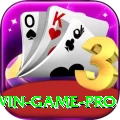 EpiWin Game - Casino Extreme