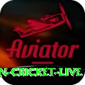 espn cricket live Max New