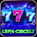 espn cricket - Live Champion