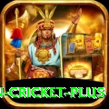 espn cricket Champion APK v4.9.9