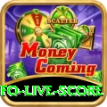espncricinfo live score Money King v3.1.8