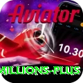 euro millions Pro PK v1.2.5
