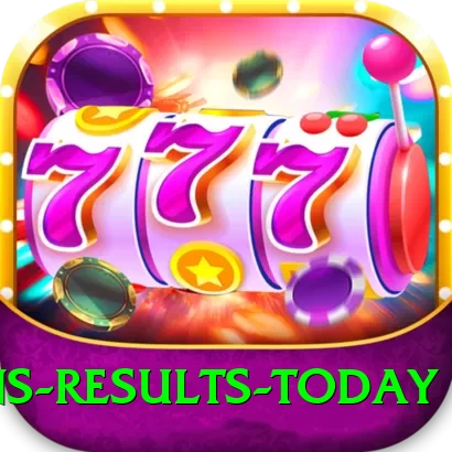 euro millions results today Live Casino Plus - 2