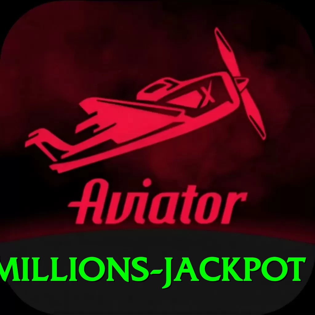 euromillions jackpot - Deluxe Edition v2.8.8 - 2