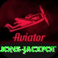 euromillions jackpot - Deluxe Edition v2.8.8