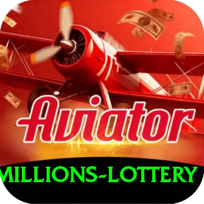euromillions lottery Max - Win Real PKR - 2