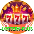 euromillions lottery Premium Gaming App