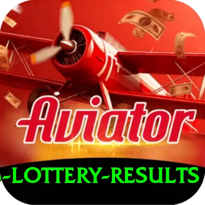 euromillions lottery results Jackpot Turbo v3.8.0 - 2