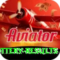 euromillions lottery results Jackpot Turbo v3.8.0