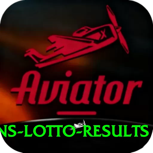 euromillions lotto results Plus APK v1.1.7 - 2