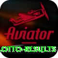 euromillions lotto results Plus APK v1.1.7