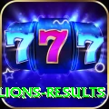 euromillions results Official v3.0.4