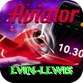 evin lewis - VIP Extreme
