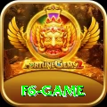 F6 Game Elite Pro v5.1.9