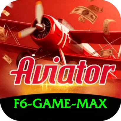 f6 game Official v2.7.8 - 2