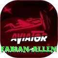 fabian allen - Legend v3.0.7