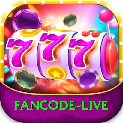 fancode live Extreme - Free Download - 2