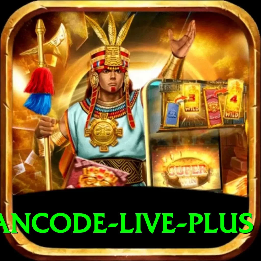 fancode live Live Casino Royal - 2