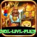 fancode live Live Casino Royal