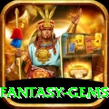 Fantasy Gems Plus Edition v1.3.7