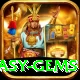 Fantasy Gems Plus Edition v1.3.7