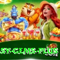Fantasy Gems Deluxe Pro v5.8.0