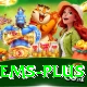 Fantasy Gems Deluxe Pro v5.8.0