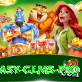 Fantasy Gems Premium - Free Download