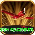 farokh engineer Ultimate Latest v2.4.5